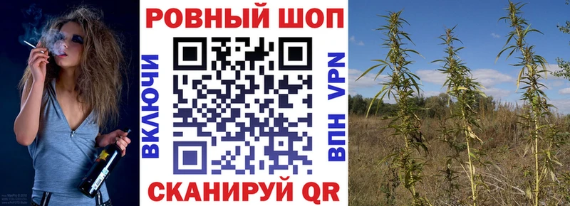 Где купить наркотики Емва ГАШ  Каннабис  БУТИРАТ  Мефедрон  COCAIN 