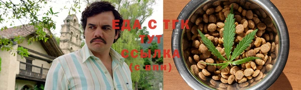 a pvp Алексеевка