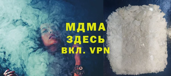 спиды Алексин